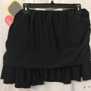 Catalina Never Worn Bathing Suit bottom.